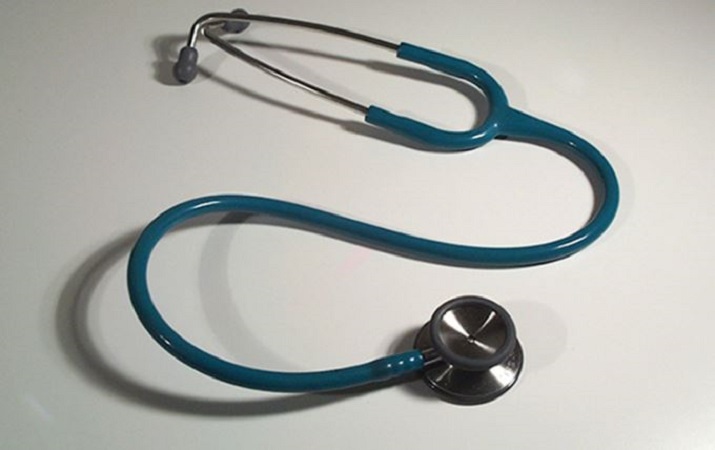 Make it mandatory for MBBS graduates to serve in rural areas Naidu